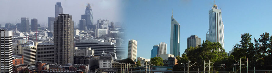 Chennai Civil-tech