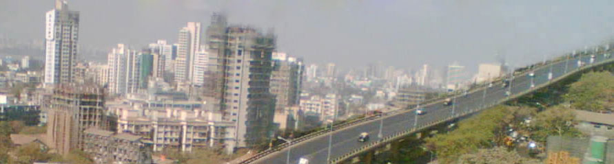Chennai Civil-tech
